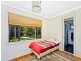 139 Orchard Road, Ourimbah NSW 2258