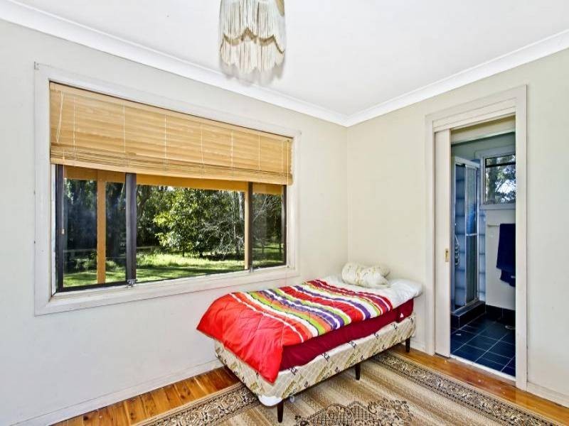 139 Orchard Road, Ourimbah NSW 2258