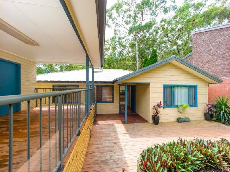 47 South Crescent, North Gosford NSW 2250