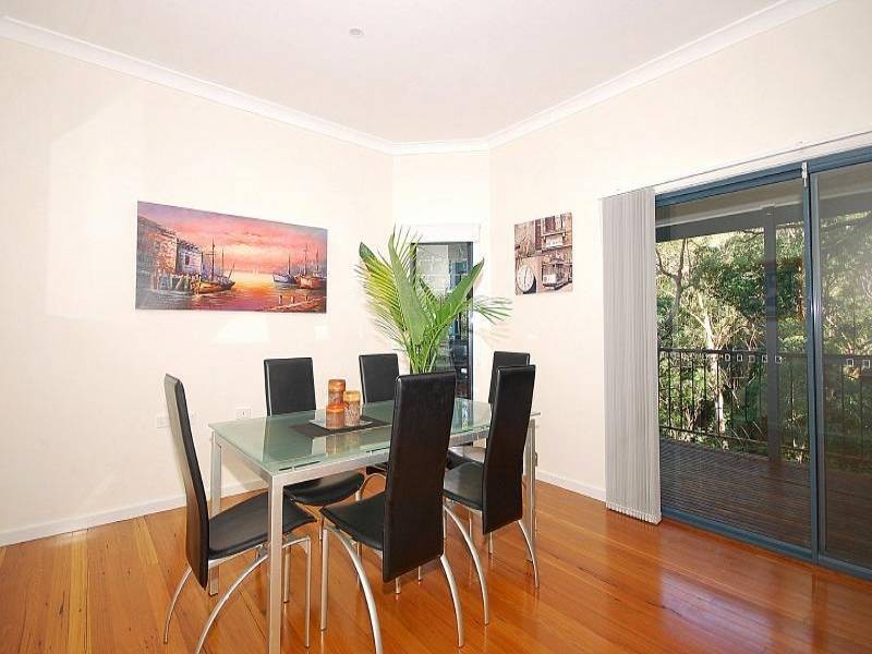 47 South Crescent, North Gosford NSW 2250