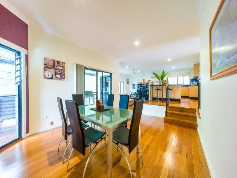 47 South Crescent, North Gosford NSW 2250