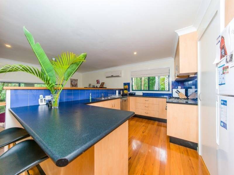 47 South Crescent, North Gosford NSW 2250