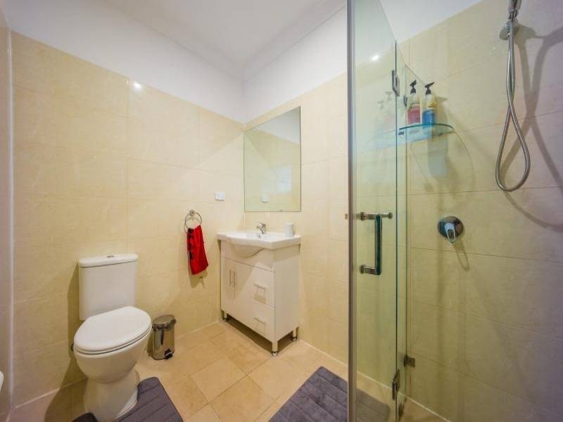 47 South Crescent, North Gosford NSW 2250