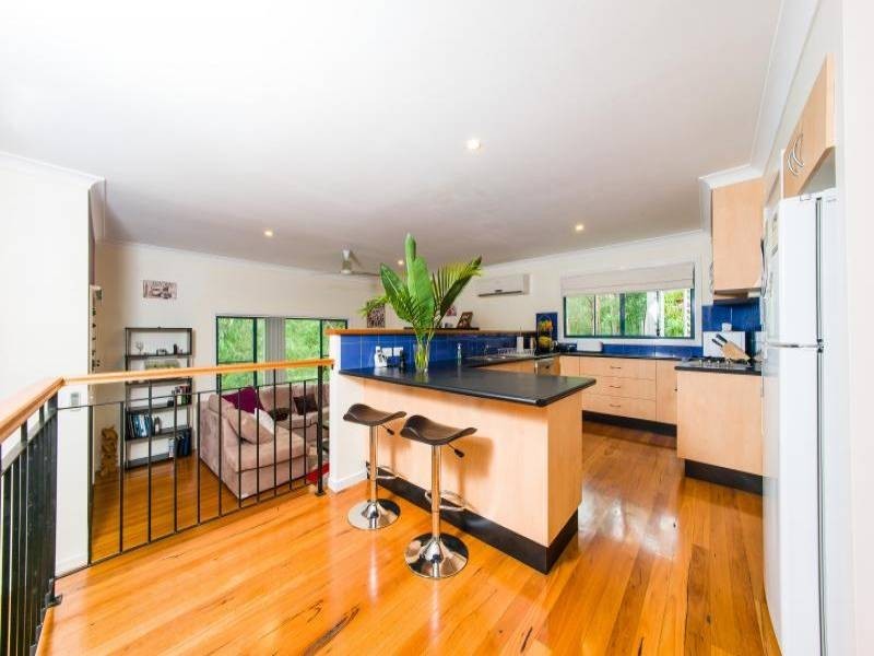 47 South Crescent, North Gosford NSW 2250