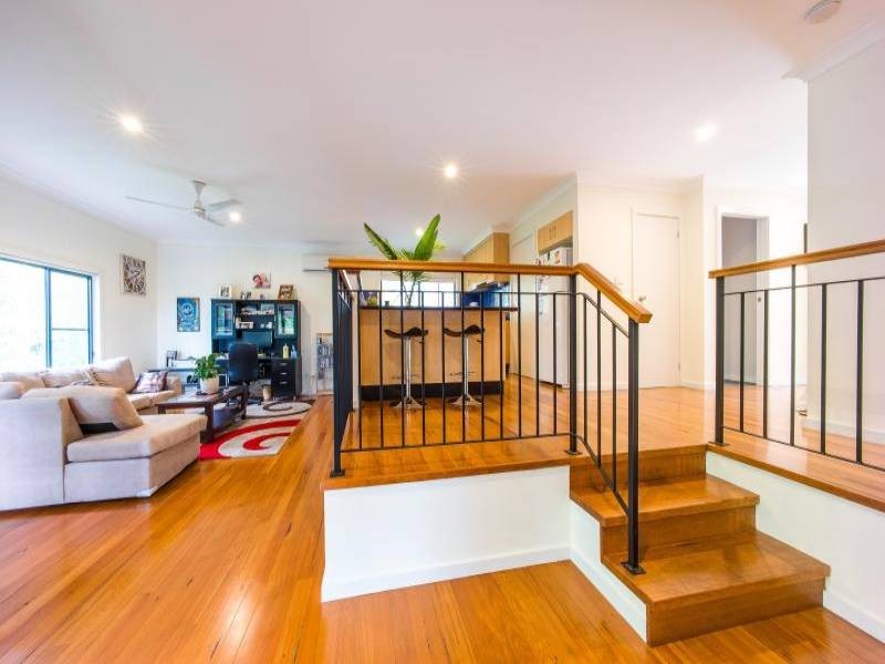 47 South Crescent, North Gosford NSW 2250