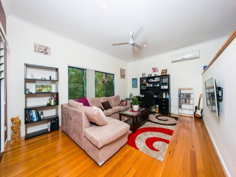 47 South Crescent, North Gosford NSW 2250