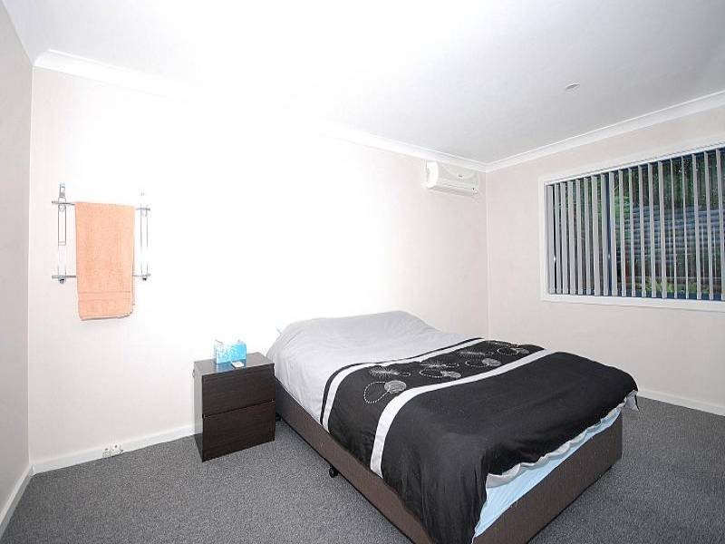 47 South Crescent, North Gosford NSW 2250