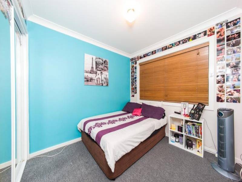 47 South Crescent, North Gosford NSW 2250