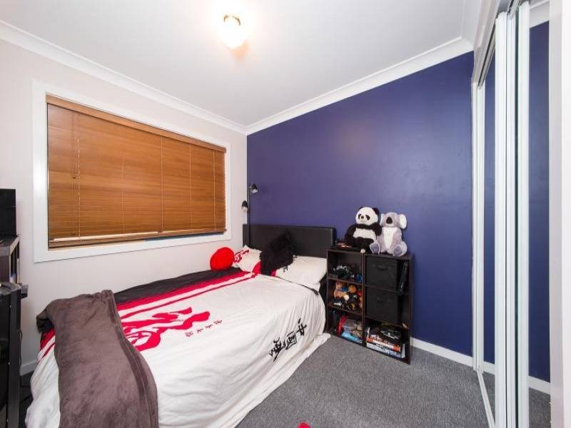47 South Crescent, North Gosford NSW 2250