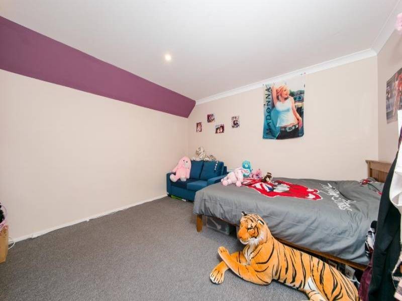 47 South Crescent, North Gosford NSW 2250