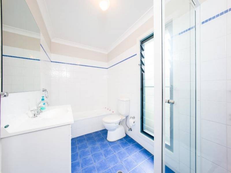 47 South Crescent, North Gosford NSW 2250
