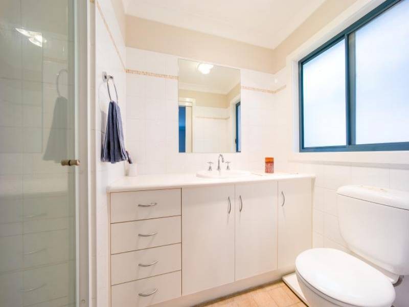 47 South Crescent, North Gosford NSW 2250