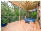 47 South Crescent, North Gosford NSW 2250