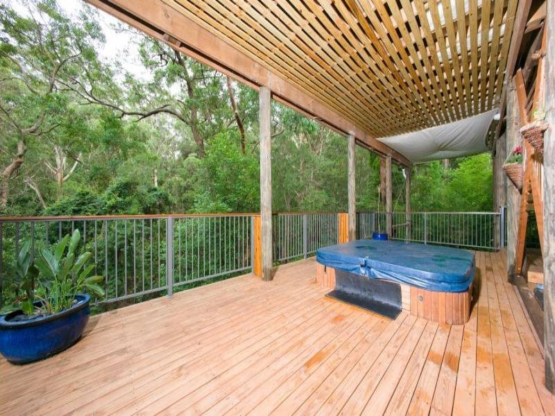 47 South Crescent, North Gosford NSW 2250