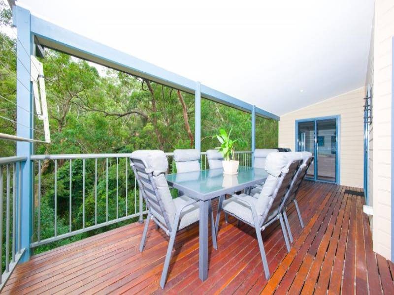 47 South Crescent, North Gosford NSW 2250