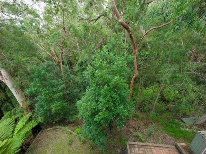 47 South Crescent, North Gosford NSW 2250