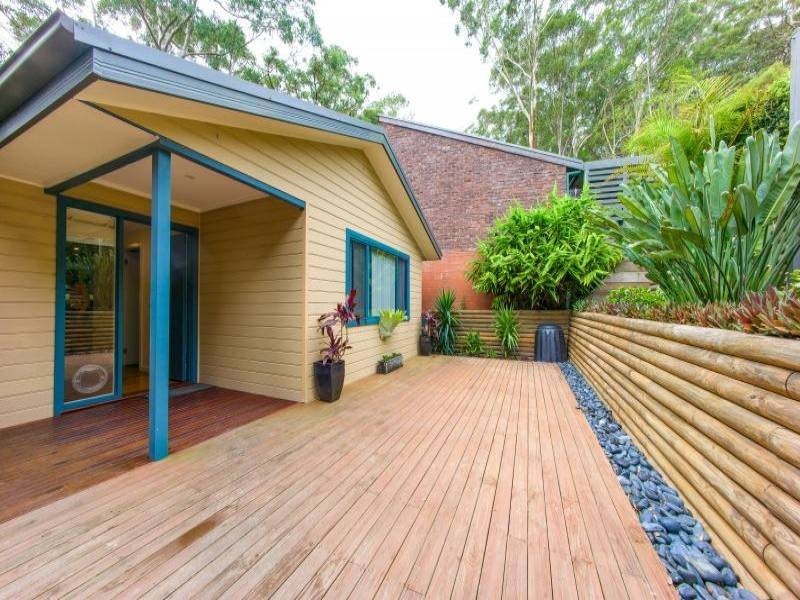 47 South Crescent, North Gosford NSW 2250