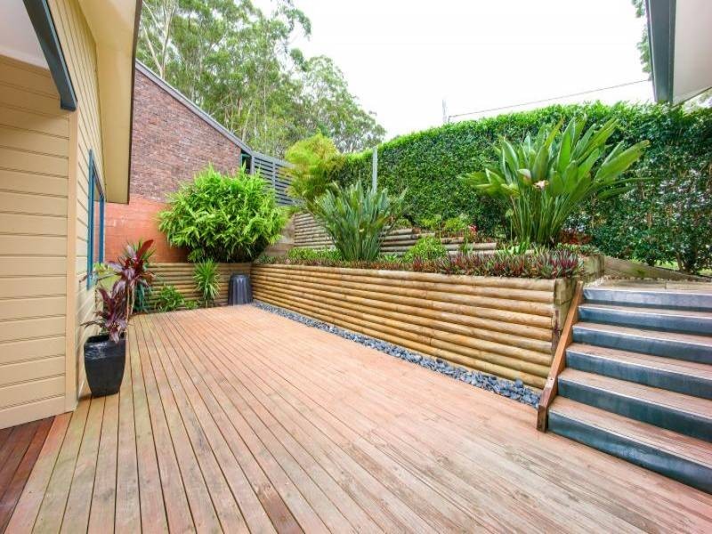 47 South Crescent, North Gosford NSW 2250