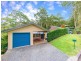 47 South Crescent, North Gosford NSW 2250