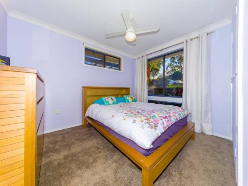 11 Georgia Avenue, Wyoming NSW 2250