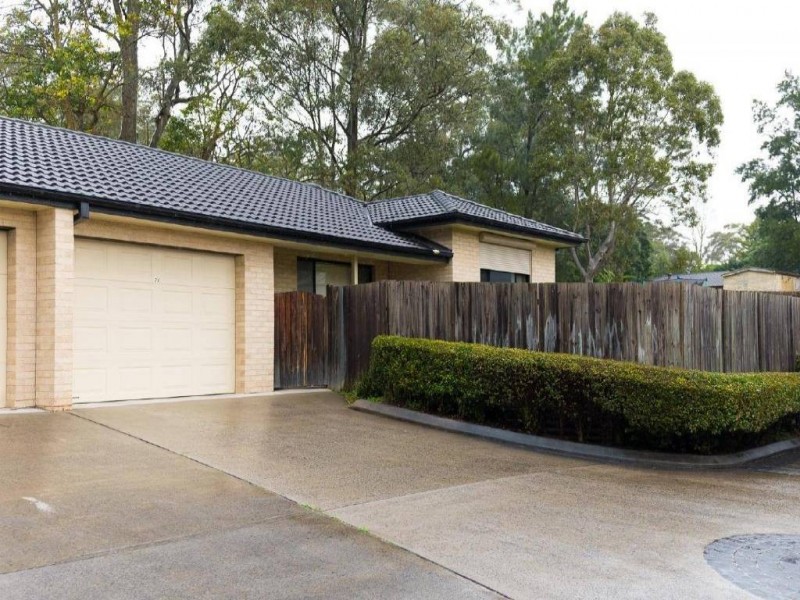 21/21 Goonak Parade, Narara NSW 2250