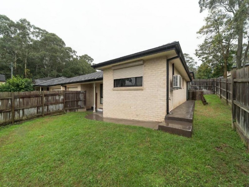 21/21 Goonak Parade, Narara NSW 2250