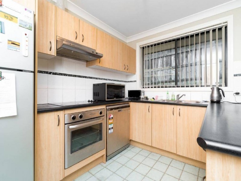 21/21 Goonak Parade, Narara NSW 2250