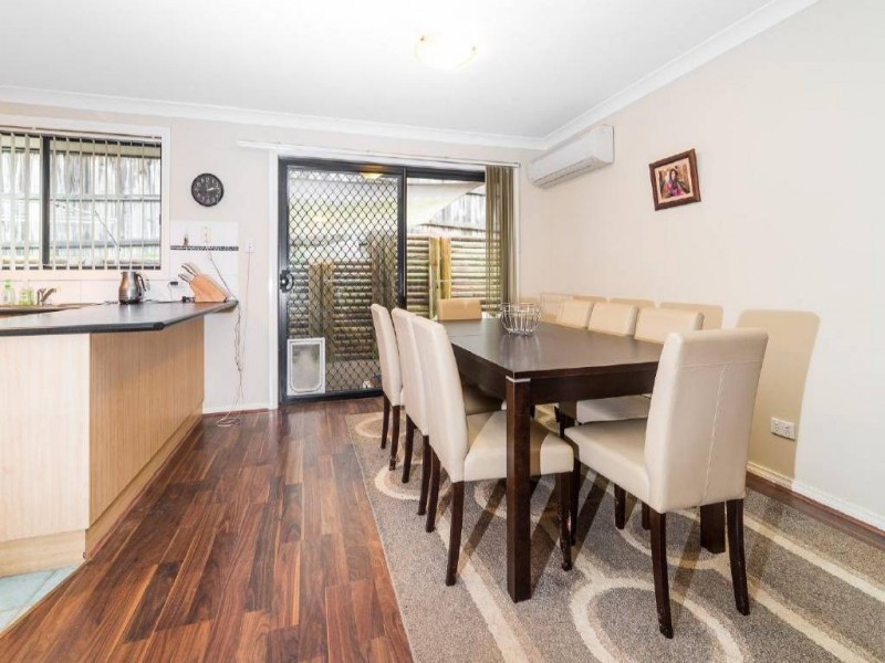 21/21 Goonak Parade, Narara NSW 2250