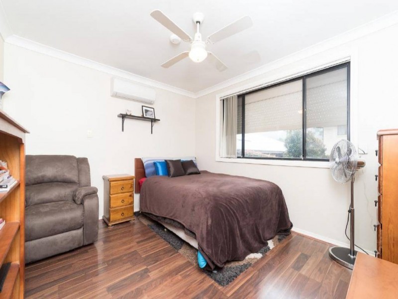 21/21 Goonak Parade, Narara NSW 2250