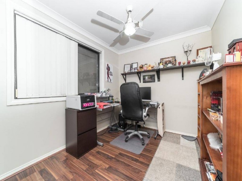 21/21 Goonak Parade, Narara NSW 2250