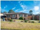 30 Cristina Avenue, Niagara Park NSW 2250