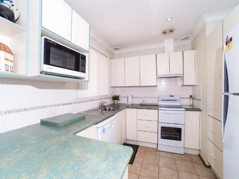 30 Cristina Avenue, Niagara Park NSW 2250