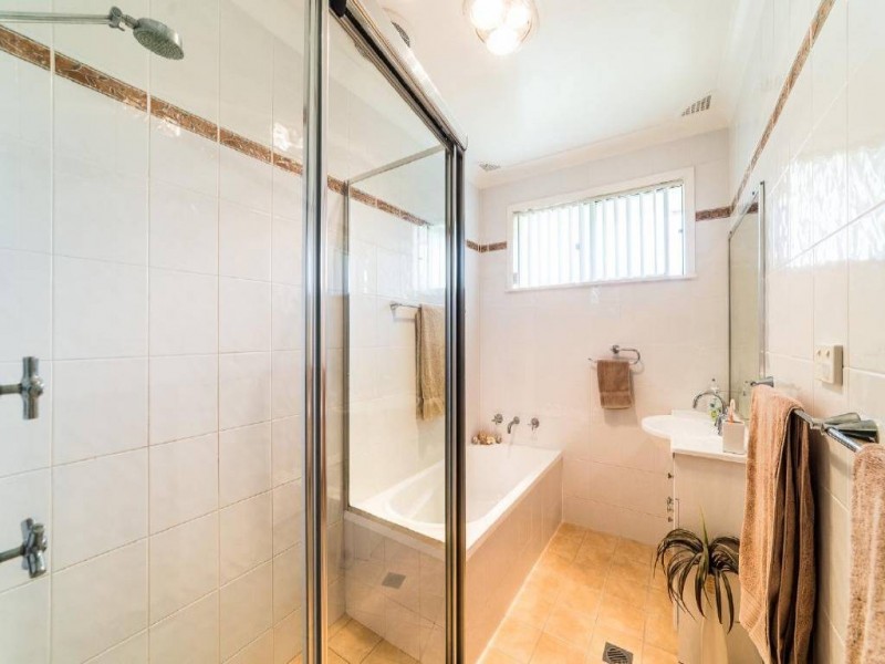 30 Cristina Avenue, Niagara Park NSW 2250