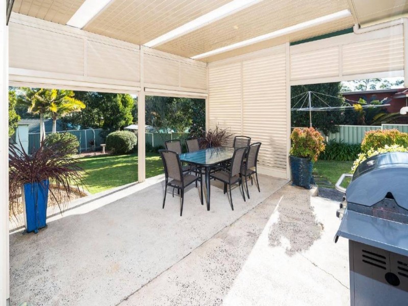 30 Cristina Avenue, Niagara Park NSW 2250