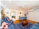 30 Cristina Avenue, Niagara Park NSW 2250