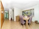 30 Cristina Avenue, Niagara Park NSW 2250