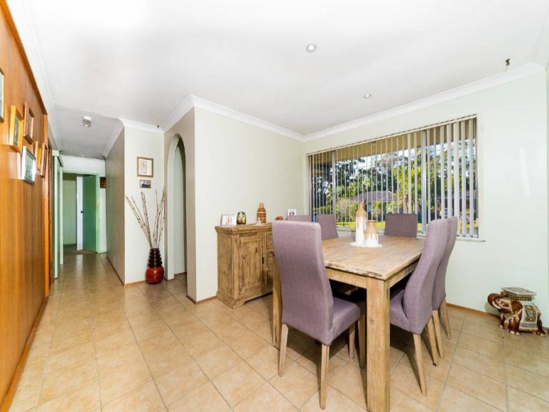 30 Cristina Avenue, Niagara Park NSW 2250