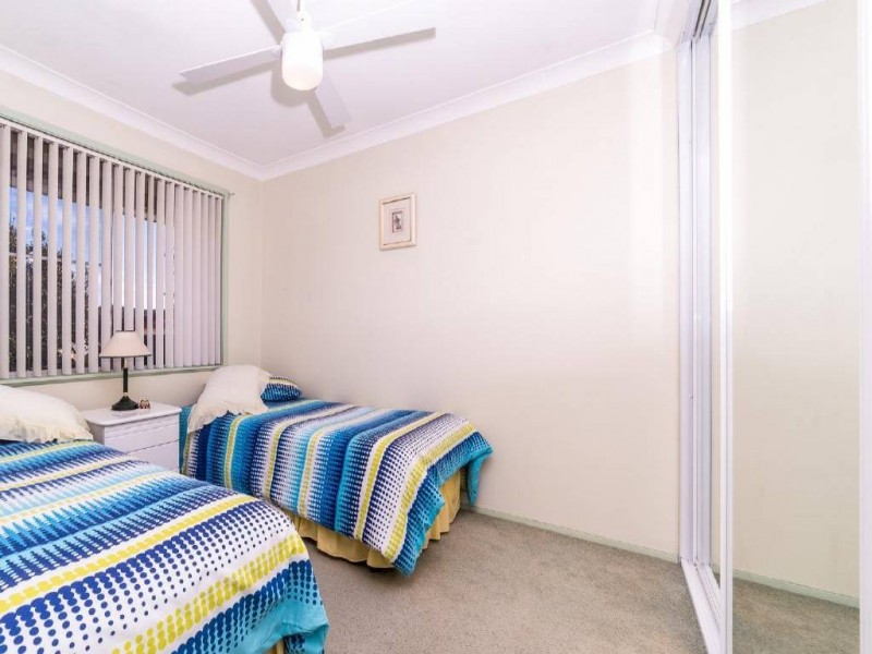 30 Cristina Avenue, Niagara Park NSW 2250