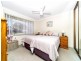 30 Cristina Avenue, Niagara Park NSW 2250