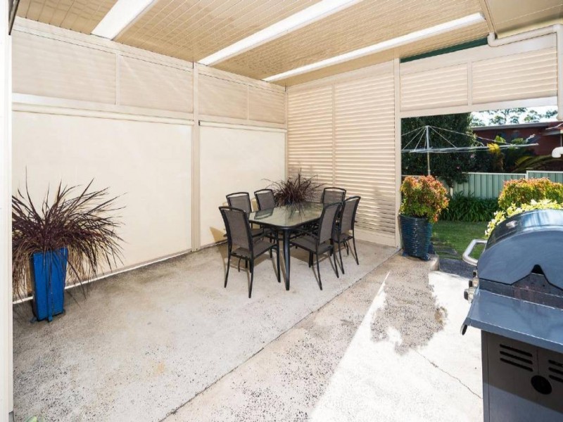 30 Cristina Avenue, Niagara Park NSW 2250
