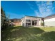 30 Cristina Avenue, Niagara Park NSW 2250