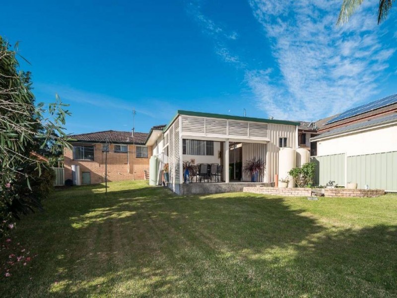 30 Cristina Avenue, Niagara Park NSW 2250
