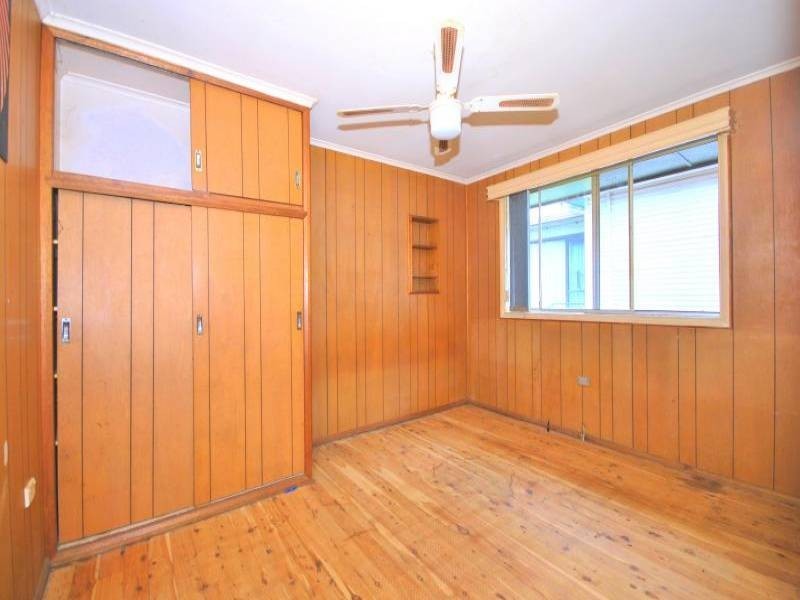 75 Maidens Brush Road, Wyoming NSW 2250