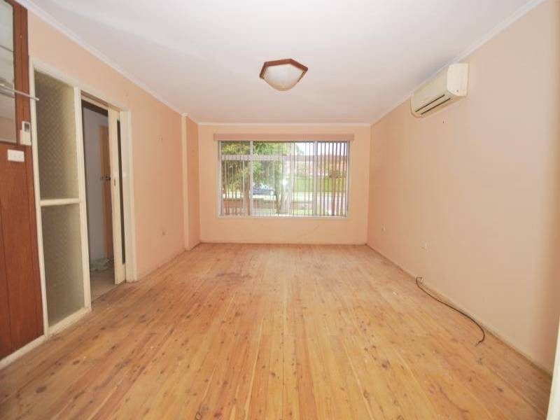 75 Maidens Brush Road, Wyoming NSW 2250