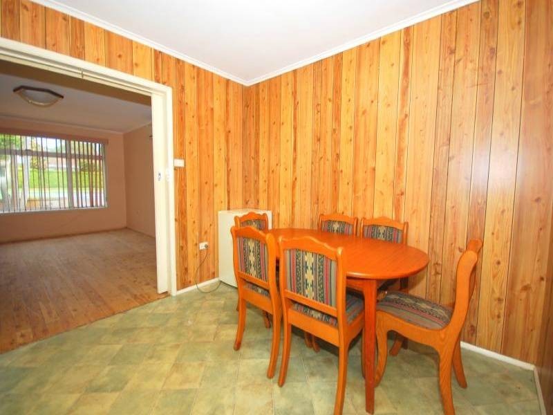 75 Maidens Brush Road, Wyoming NSW 2250