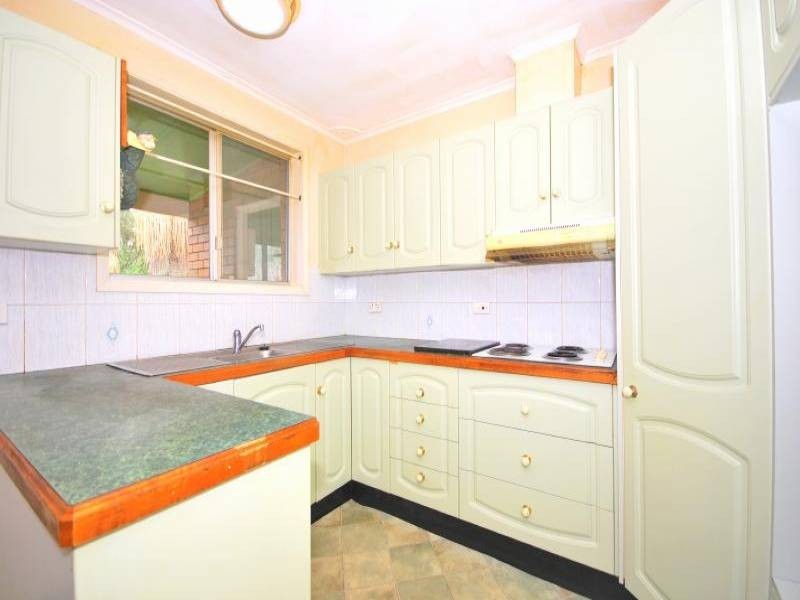 75 Maidens Brush Road, Wyoming NSW 2250