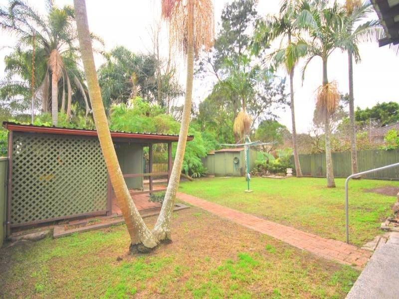 75 Maidens Brush Road, Wyoming NSW 2250