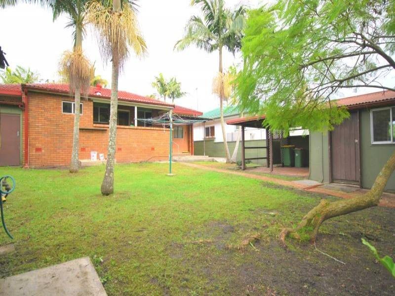 75 Maidens Brush Road, Wyoming NSW 2250