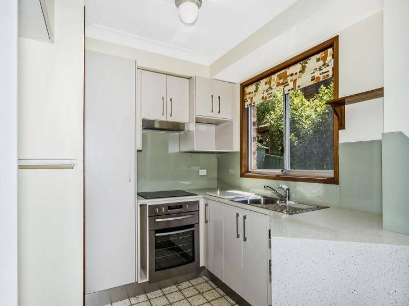 5/7 Lunderston Drive, Narara NSW 2250