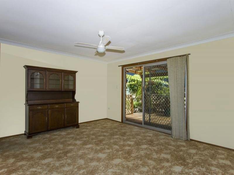 5/7 Lunderston Drive, Narara NSW 2250